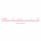 MarchedelaCuisine FR Code Promo